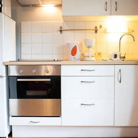 Atempause * Гарміш-Партенкірхен