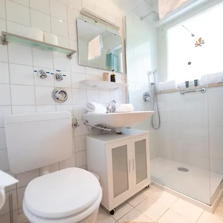 Atempause * Garmisch-Partenkirchen