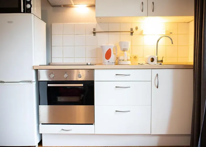 Atempause * Garmisch-Partenkirchen